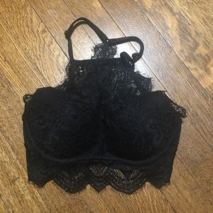 VS Pink Bralette
